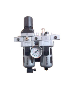 Filtros Reguladores y Lubricadores unidad de mantenimiento