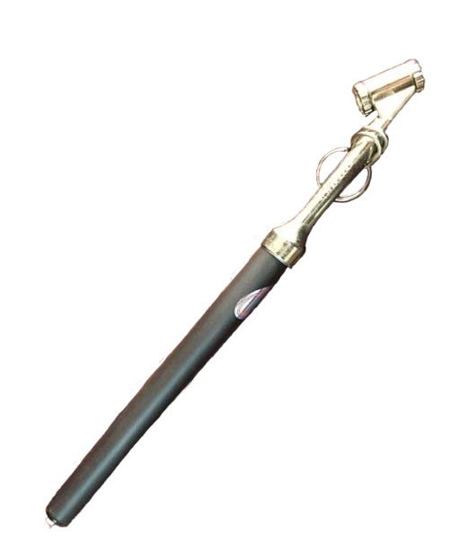 calibrador de neumaticos