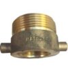 Adaptador Para Hidrante de 1-1/2" x 2-1/2" NST (NH)