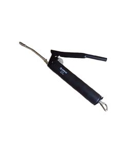 Grasera Manual Heavy Duty