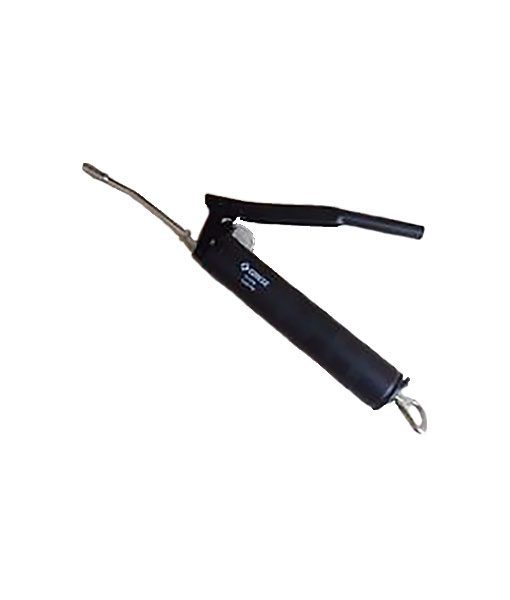 Grasera Manual Heavy Duty