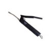 Grasera Manual Heavy Duty