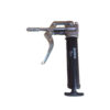 Graseras Manual tipo mini pistola