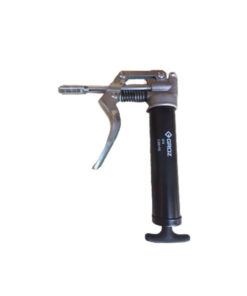 Graseras Manual tipo mini pistola