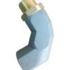 Codo giratorio para manguera de combustible