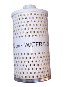 Elemento para Filtro de Combustible