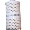 Elemento para Filtro de Combustible
