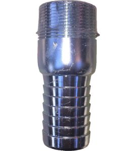 Niples Botella