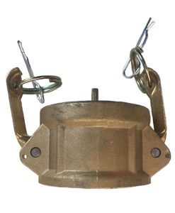 acople rapido camlock bronce tipo dc