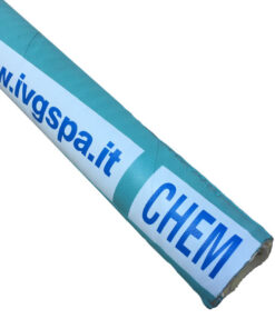 Manguera Para Quimicos