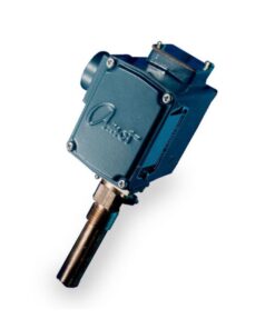 Switch de presion y temperatura combinado modelo 4140A