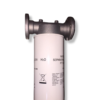 filtro separador