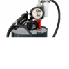 bomba trasvase gasolina