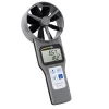anemometro