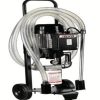 EQUIPO MOVIL DE FILTRO Y TRANSFERENCIA AC-OIL