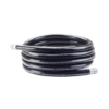 Manguera para diesel, gasolina y aceite 3/4"