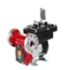 bomba electrica trasvase atex