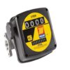 contador mecanico diesel