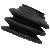 Fuelle para bombas manuales