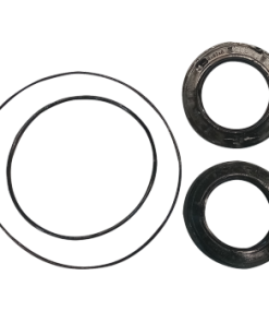 Kit Juntas Bomba BPT Pistones