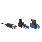 Presostatos Hidráulicos